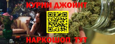 прущие грибы Волжск